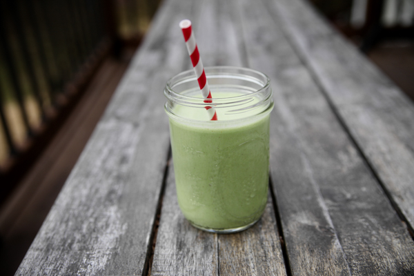 Foodblog (1 of 8)