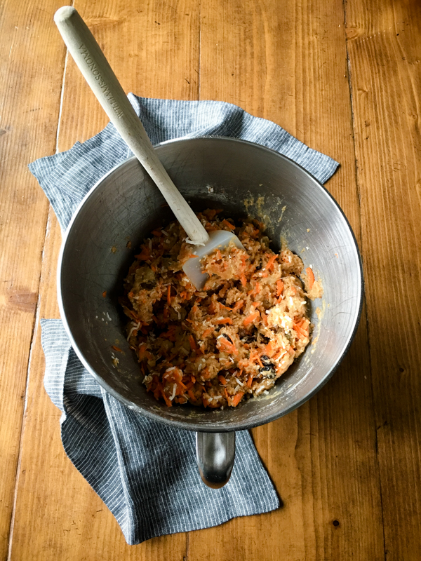 Foodblog (10 of 12)