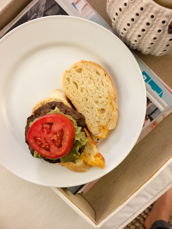 Foodblog (11 of 11)