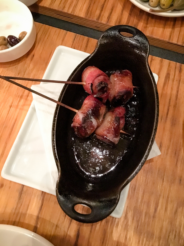 Foodblog (11 of 11)