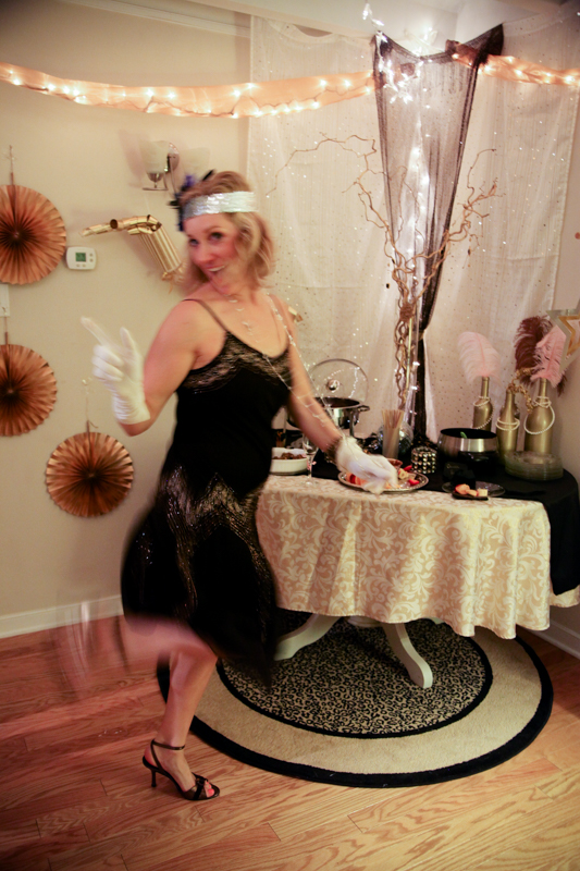 Foodblog (11 of 13)