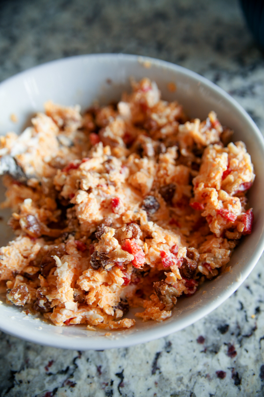 Foodblog (12 of 15)