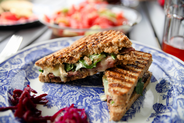 Foodblog (13 of 17)