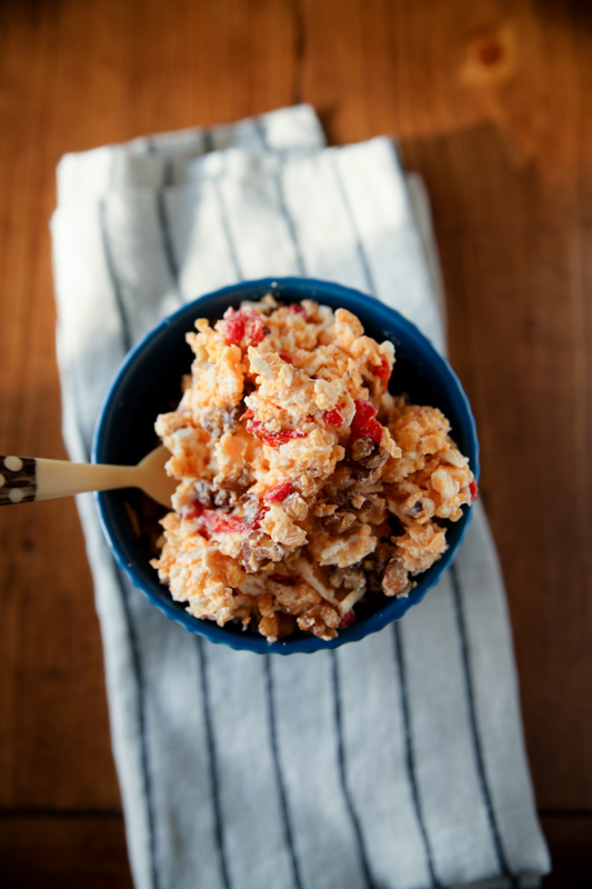 Foodblog (14 of 15)
