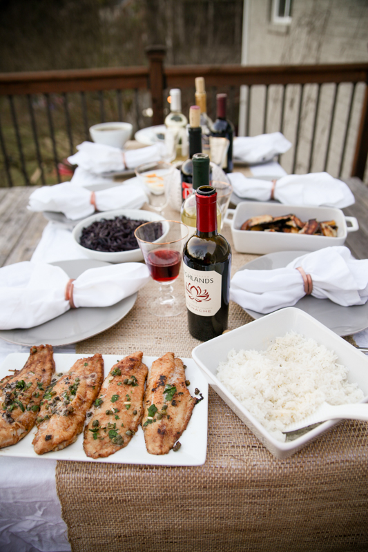 Foodblog (15 of 24)