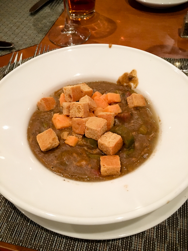 Foodblog (17 of 18)