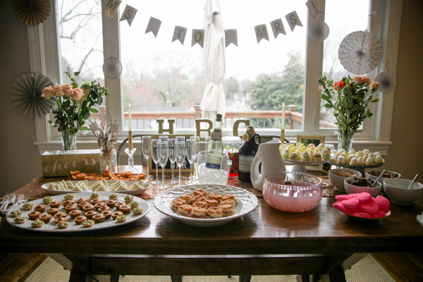Foodblog (2 of 16)