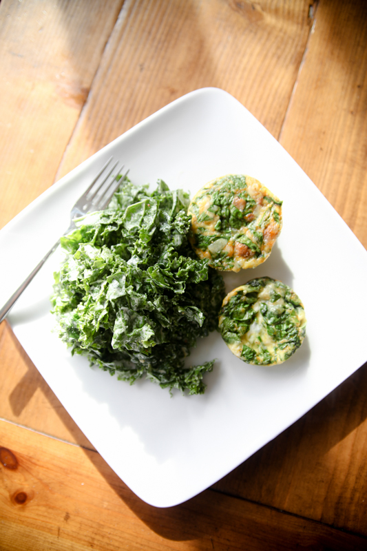 Foodblog (2 of 2)
