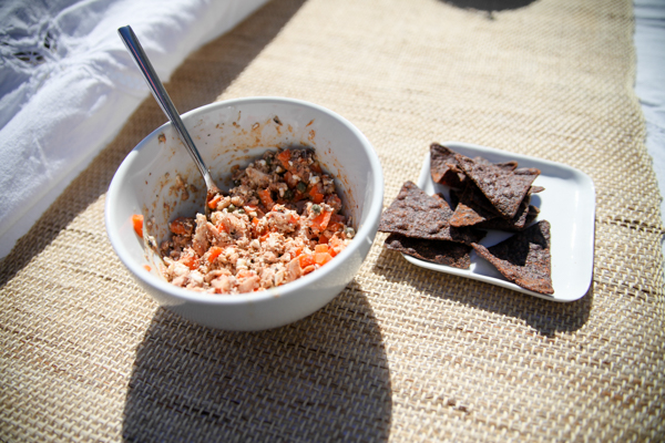 Foodblog (2 of 3)