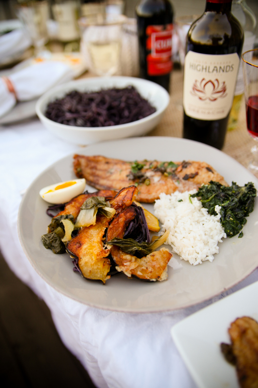 Foodblog (24 of 24)