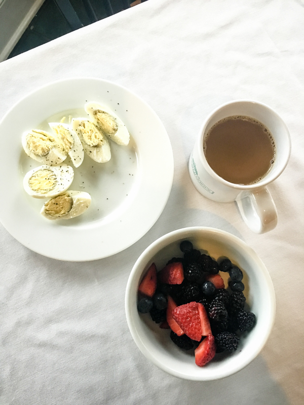 Foodblog (24 of 28)