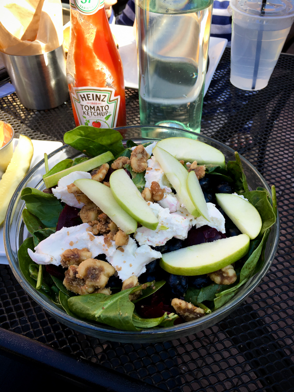 Foodblog (3 of 11)