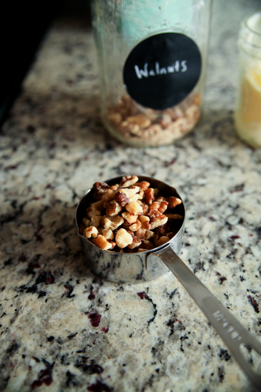 Foodblog (3 of 15)