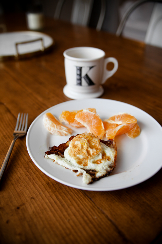 Foodblog (3 of 4)
