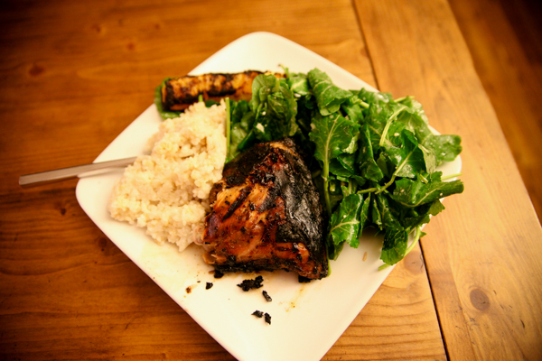 Foodblog (3 of 6)-2