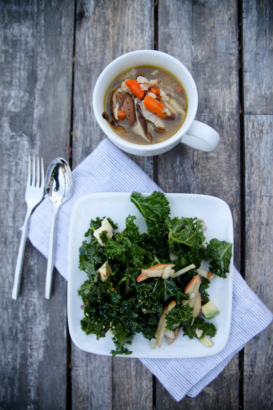 Foodblog (3 of 8)
