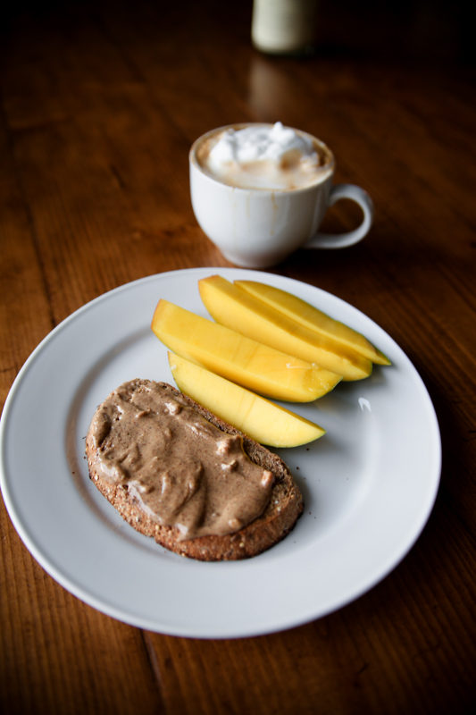 Foodblog (4 of 6)