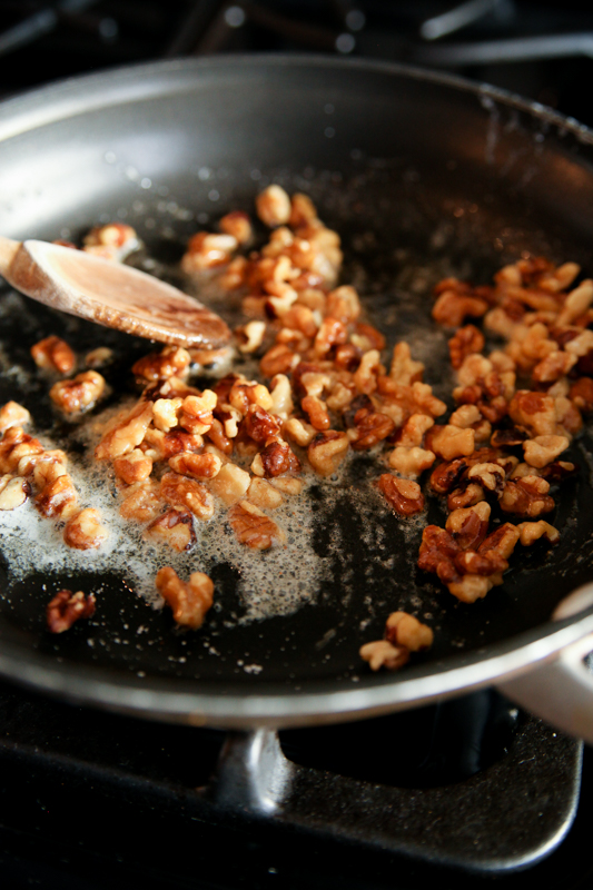 Foodblog (5 of 15)
