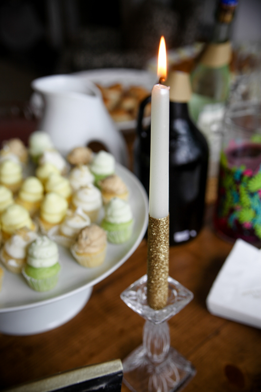 Foodblog (5 of 16)