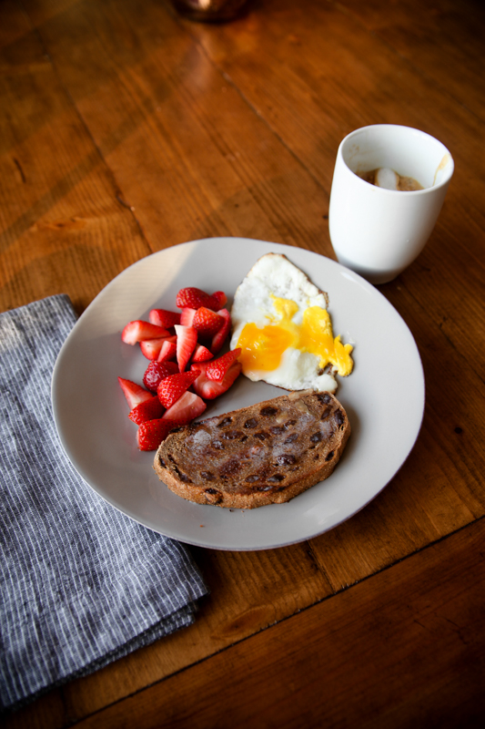 Foodblog (5 of 5)
