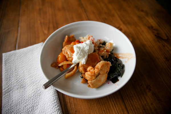 Foodblog (5 of 6)