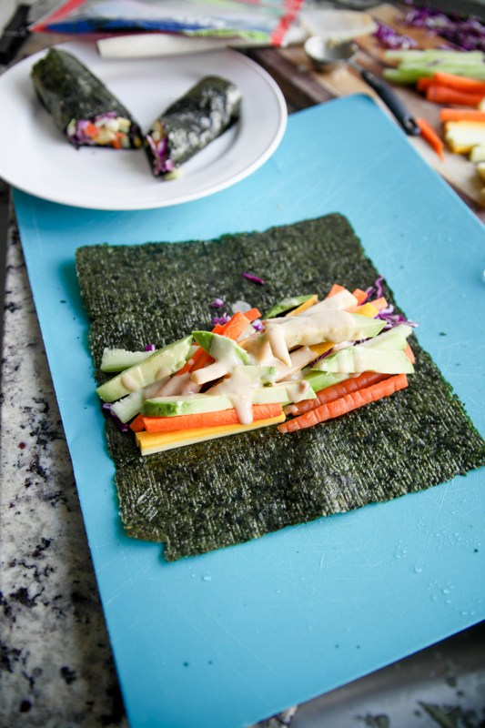Foodblog (5 of 8)