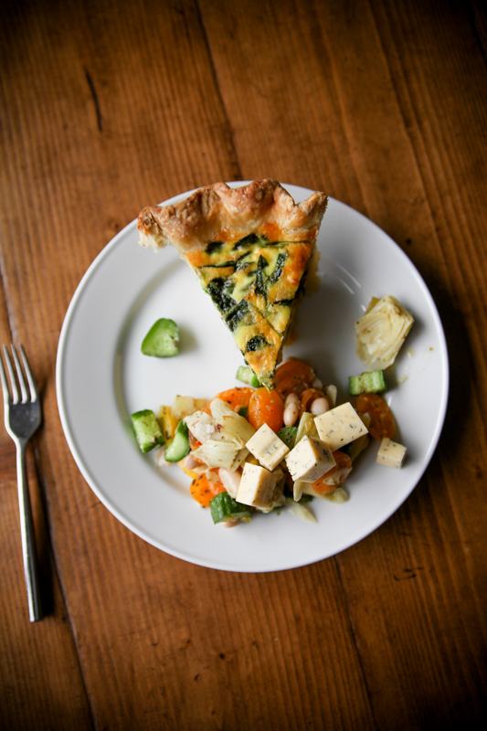 Foodblog (5 of 8)