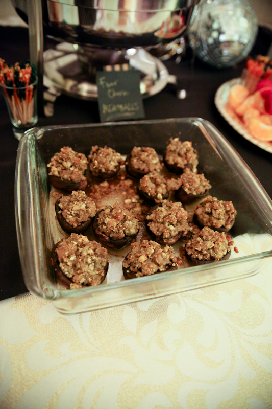 Foodblog (6 of 13)