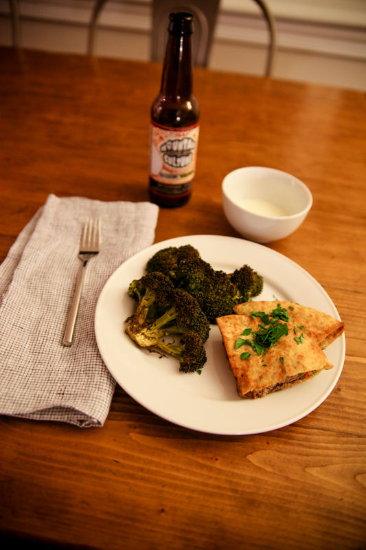 Foodblog (6 of 6)-2