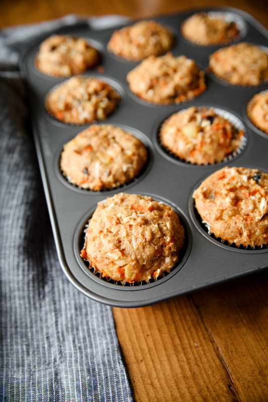 Foodblog (7 of 11)