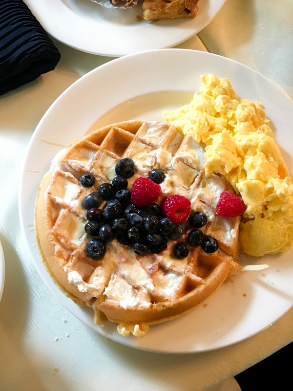 Foodblog (7 of 8)