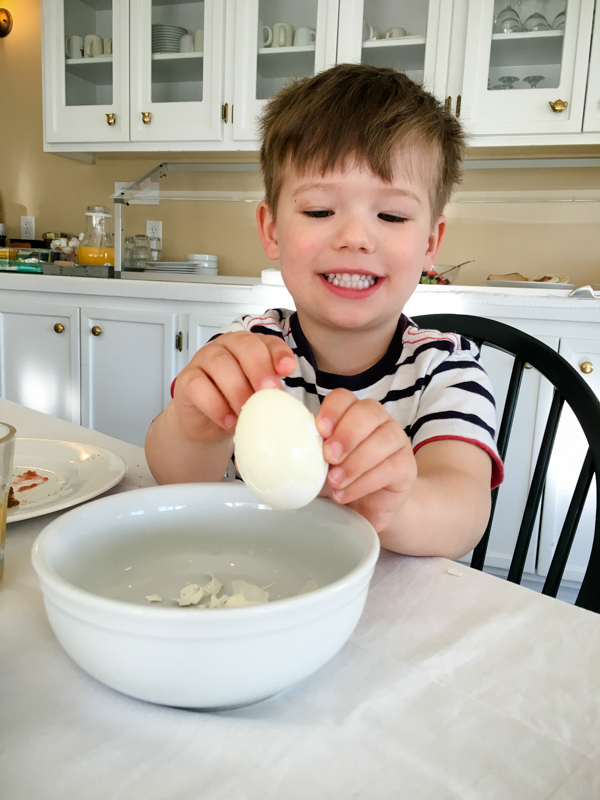 Foodblog (8 of 18)