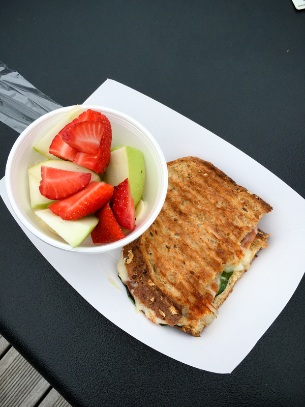 Foodblog (9 of 11)