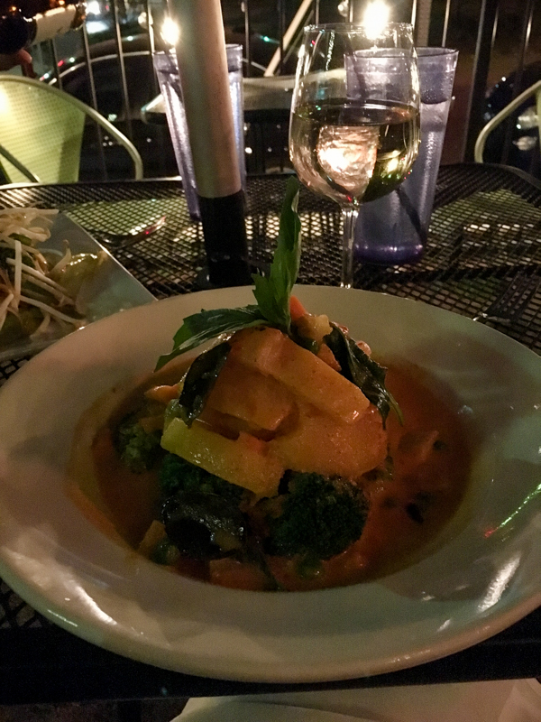 Foodblog (9 of 12)