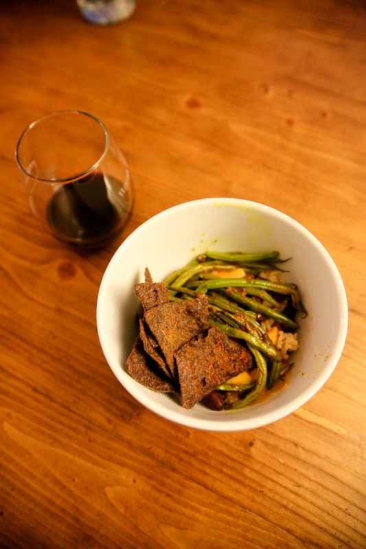 Foodblog (1 of 1)