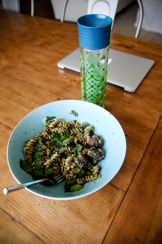 Foodblog (1 of 1)