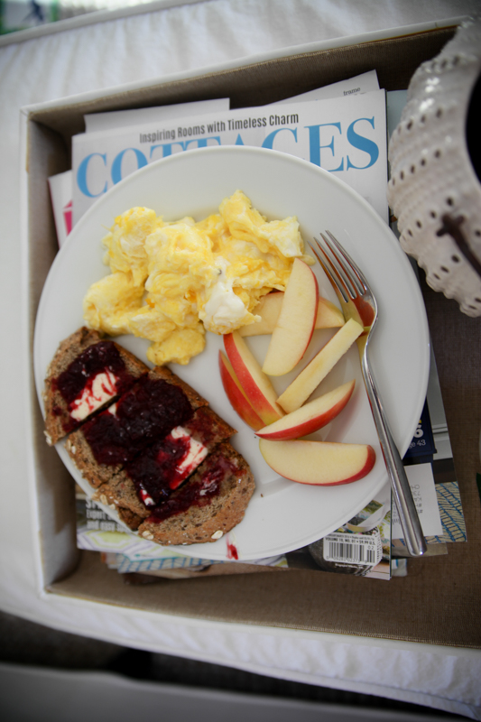 Foodblog (1 of 1)-5