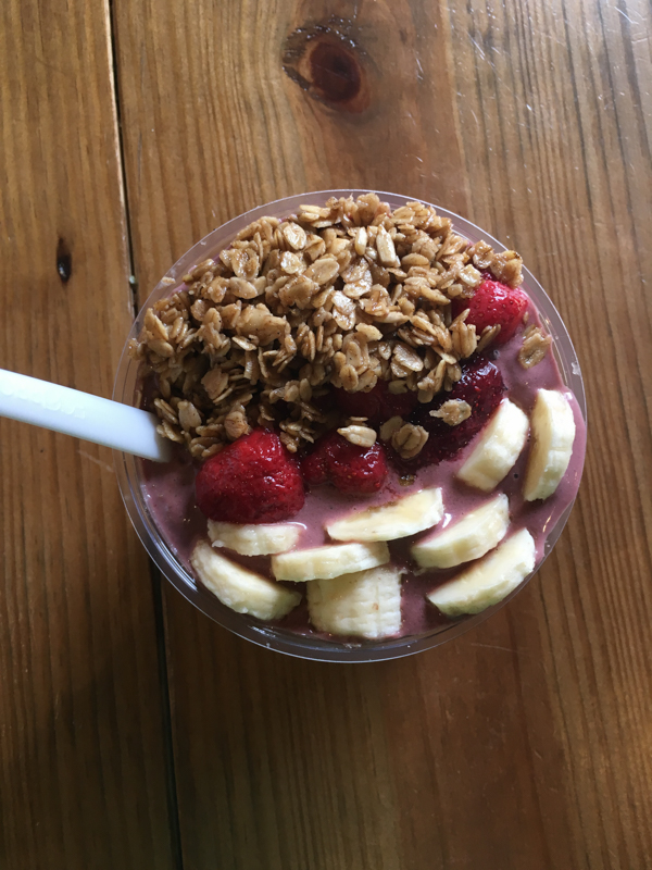 Foodblog (1 of 1)-9