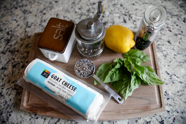 Foodblog (1 of 16)