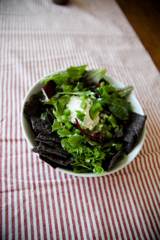 Foodblog (1 of 2)