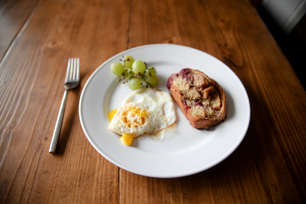 Foodblog (1 of 3)