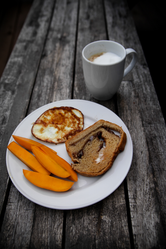 Foodblog (1 of 7)