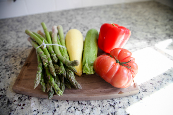 Foodblog (1 of 8)