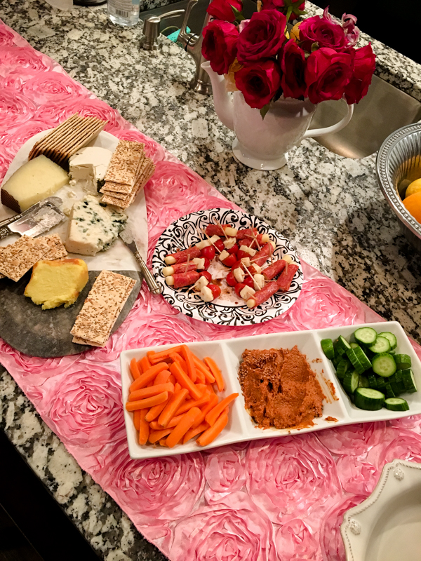 Foodblog (10 of 16)