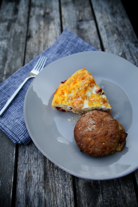 Foodblog (10 of 27)