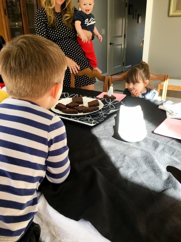 Foodblog (11 of 12)