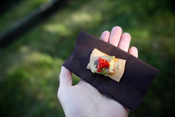 Foodblog (12 of 27)