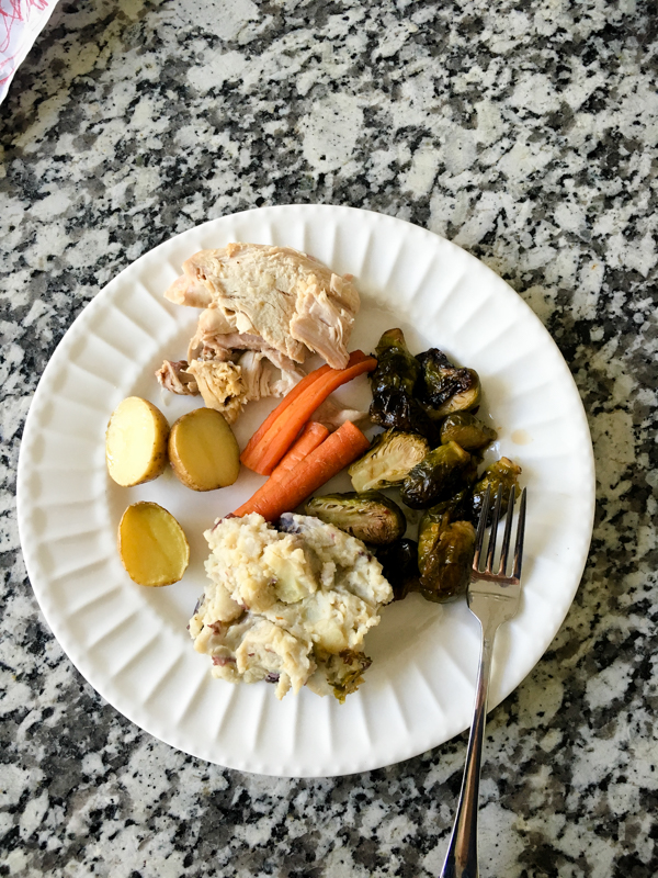 Foodblog (12 of 27)
