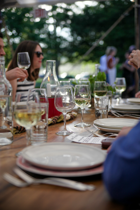 Foodblog (15 of 27)
