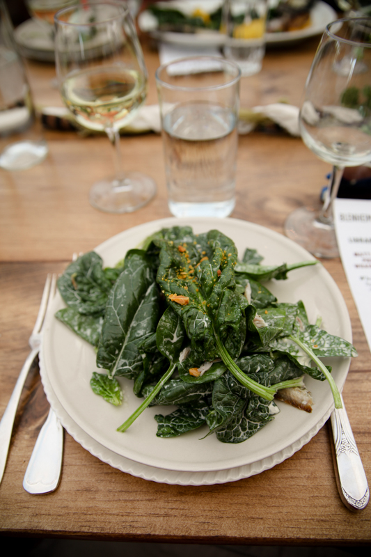 Foodblog (18 of 27)
